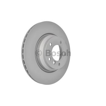 discos de freno coche - (BD1083) Disco de freno BOSCH 0986479215
