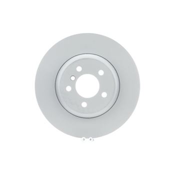 discos de freno coche - Disco de freno BOSCH 0986479E16