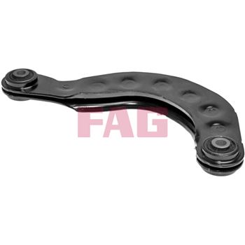brazo oscilante - Barra oscilante, suspensión de ruedas FAG 821 0605 10