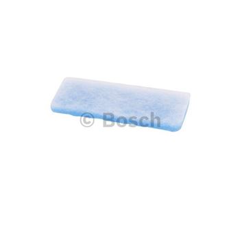 filtro de habitaculo - (M5047) Filtro de habitáculo BOSCH 1987435047