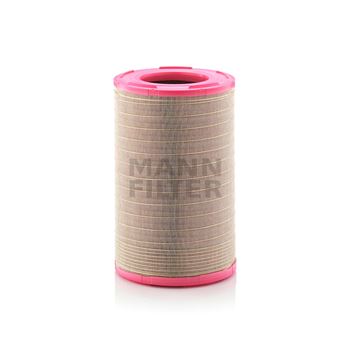 filtro de aire coche - Filtro de aire MANN C 30 1353