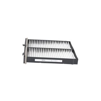 filtro de habitaculo - (M5085) Filtro de habitáculo BOSCH 1987435085