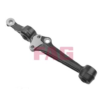 brazo oscilante - Barra oscilante, suspensión de ruedas FAG 821 0025 10
