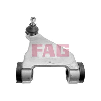 brazo oscilante - Barra oscilante, suspensión de ruedas FAG 821 0434 10