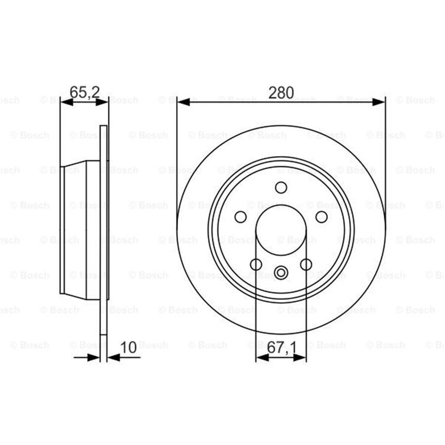 0986479S02DRFRWHCO00MM
