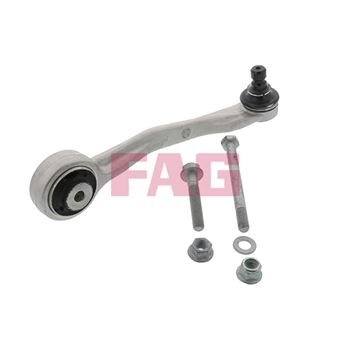 brazo oscilante - Barra oscilante, suspensión de ruedas FAG 821 0774 10