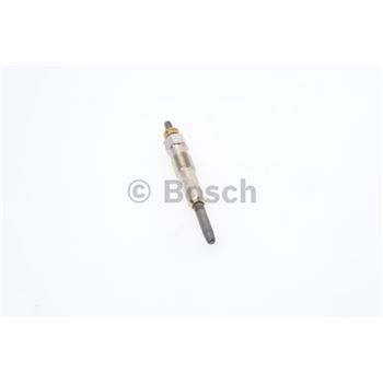 bujias de coche - (GLP014) Bujía de calentamiento de espiga BOSCH 0250202025