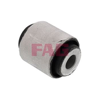 apoyo sujecion - Suspensión, Brazo oscilante FAG 829 0408 10