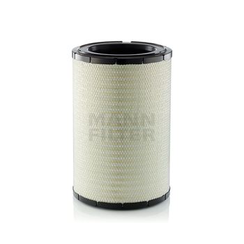 filtro de aire coche - Filtro de aire MANN C 32 160