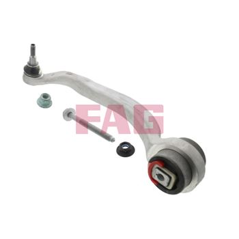 brazo oscilante - Barra oscilante, suspensión de ruedas FAG 821 0664 10