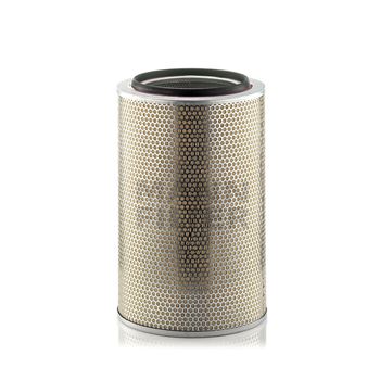filtro de aire coche - Filtro de aire MANN C 30 850/3