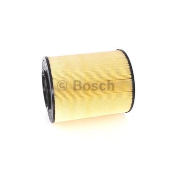 filtro de aire coche - (S0276) Filtro de aire BOSCH F026400276