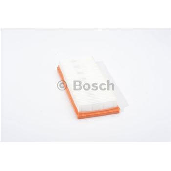 filtro de aire coche - (S0144) Filtro de aire BOSCH F026400144