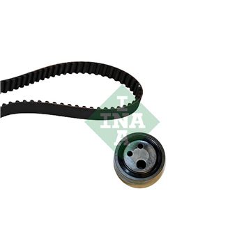 kit de distribucion - Kit de distribución INA 530 0208 10