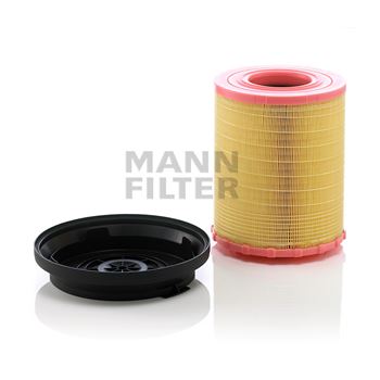 C29010KIT_01