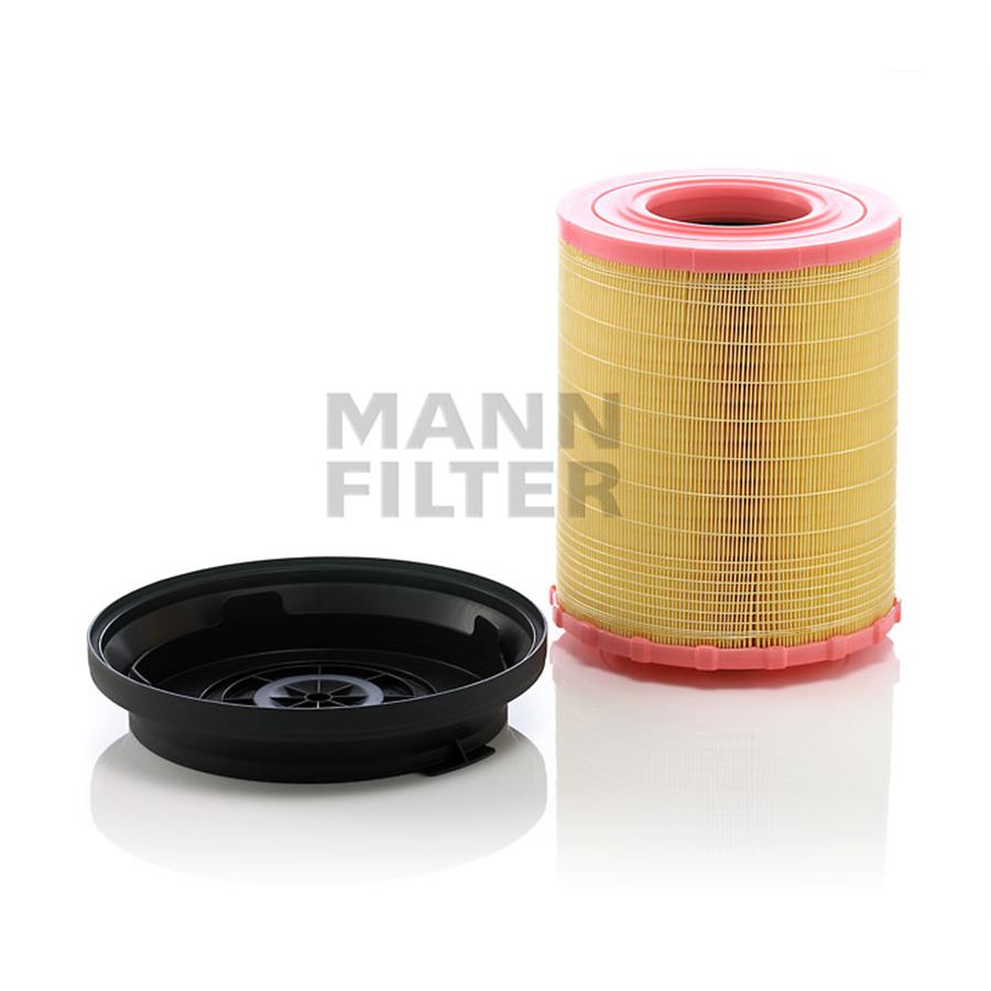 C29010KIT_01