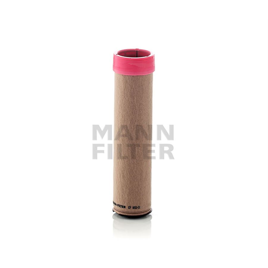 CF8502_01