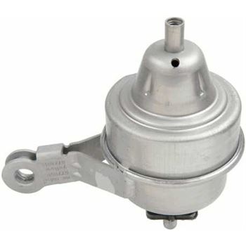 soporte del motor - Soporte, motor | LEMFÖRDER 29901 01