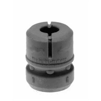 piezas adicionales columna de suspension - Almohadilla de tope, suspensión | LEMFÖRDER 21320 01