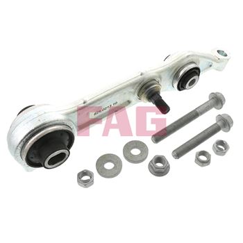 brazo oscilante - Barra oscilante, suspensión de ruedas FAG 821 0213 10