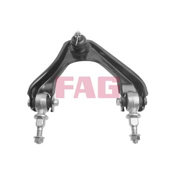 brazo oscilante - Barra oscilante, suspensión de ruedas FAG 821 0015 10