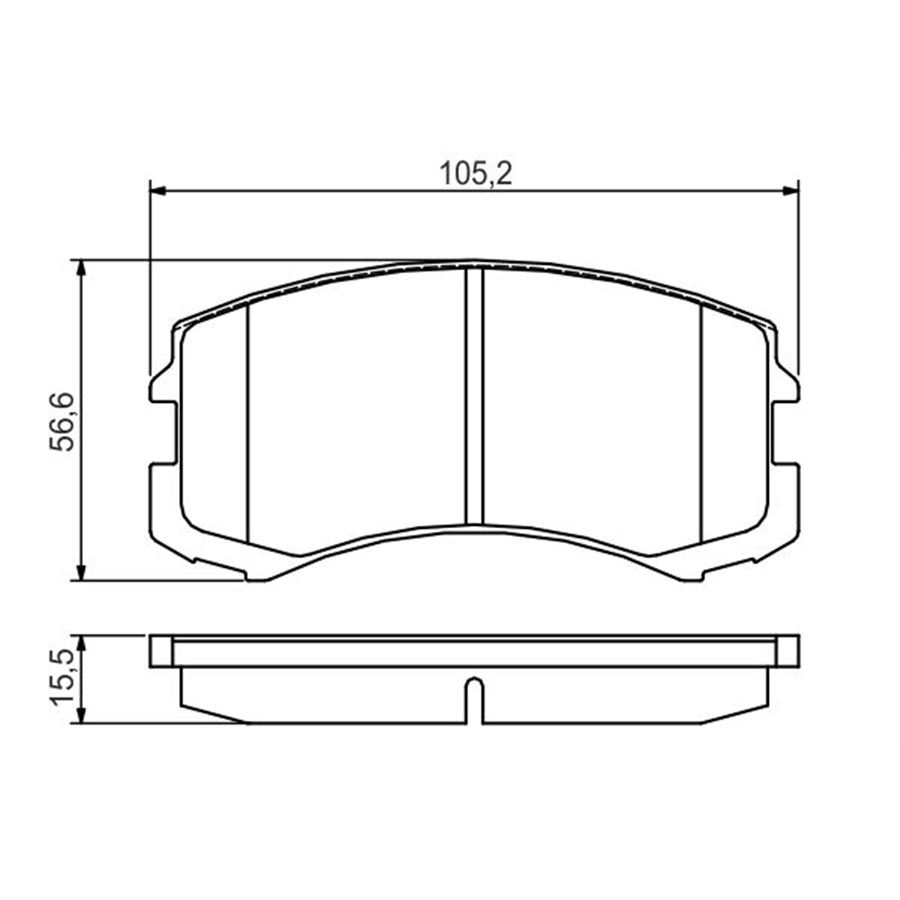 0986495158DRFRWHCO00MM