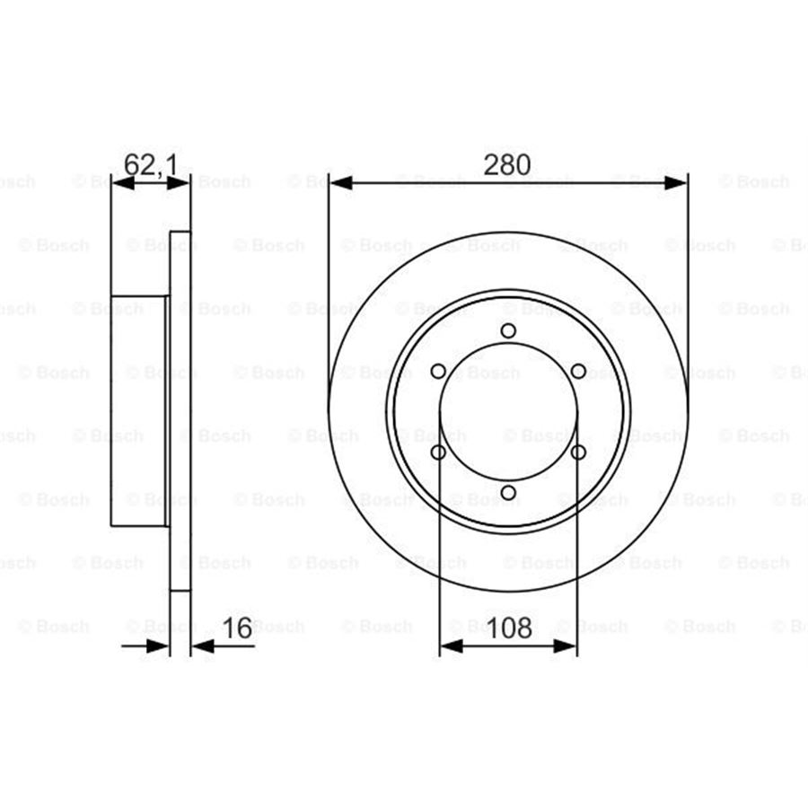 0986479539DRFRWHCO00MM