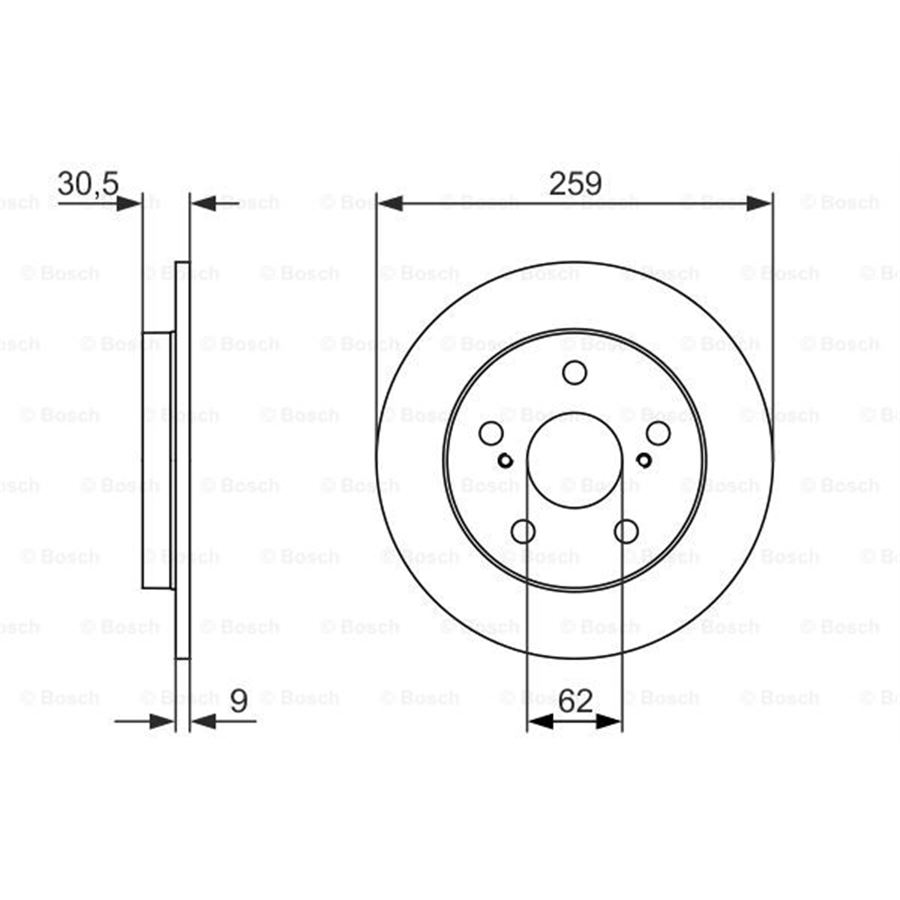 0986479765DRFRWHCO00MM