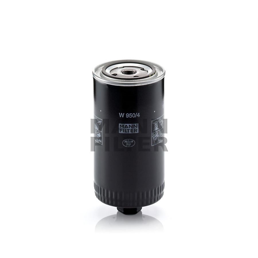 W9504_01