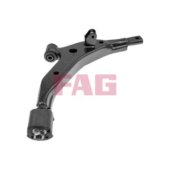 brazo oscilante - Barra oscilante, suspensión de ruedas FAG 821 0081 10