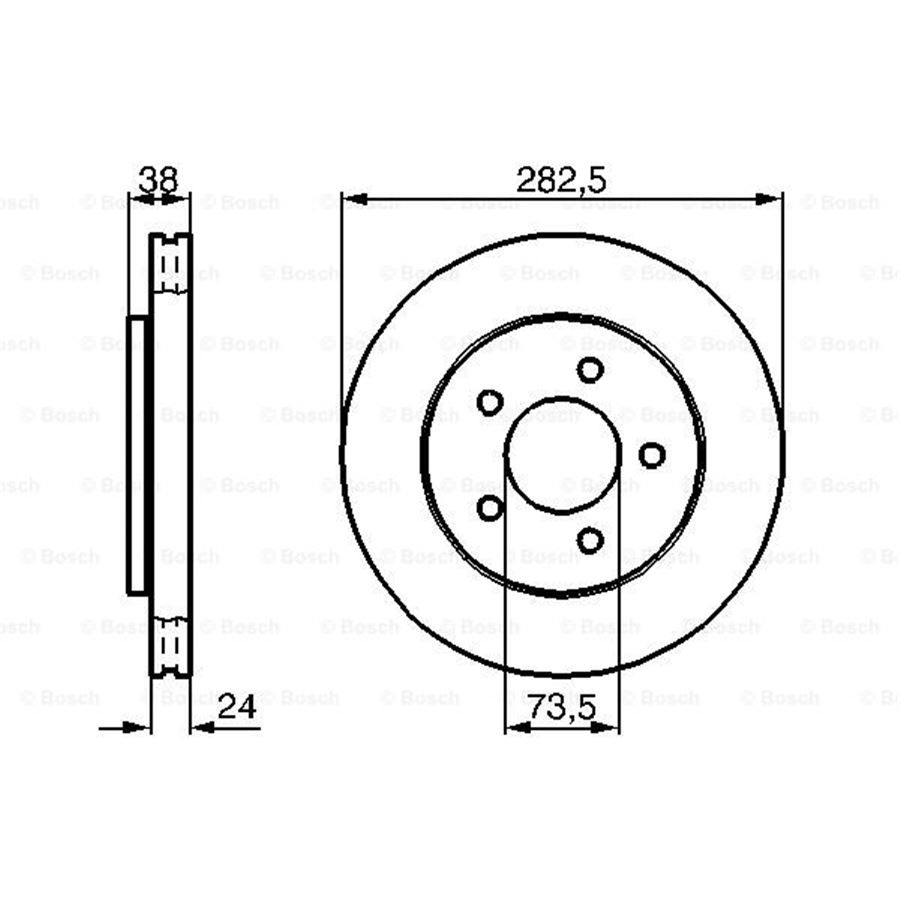 0986478983DRFRWHGR00MM