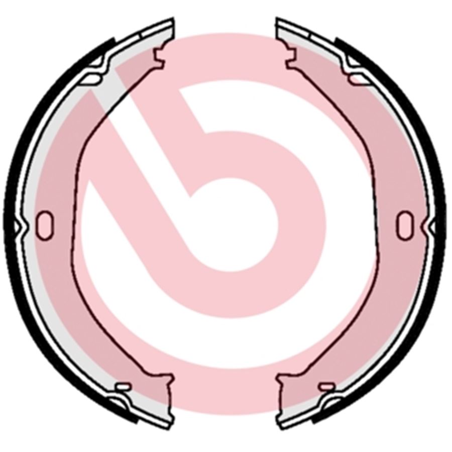S37505