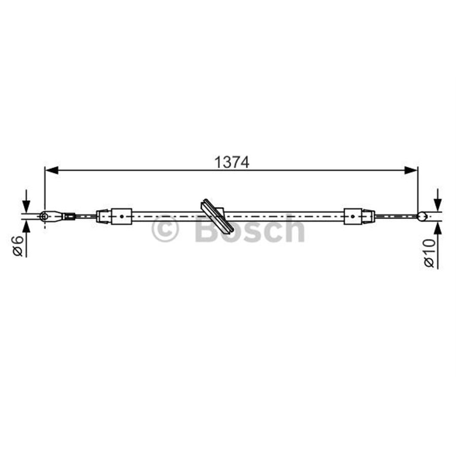 1987482312LIFRWHCO00MM