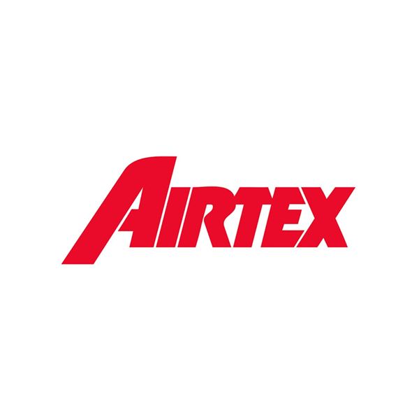 kit de distribucion - airtex