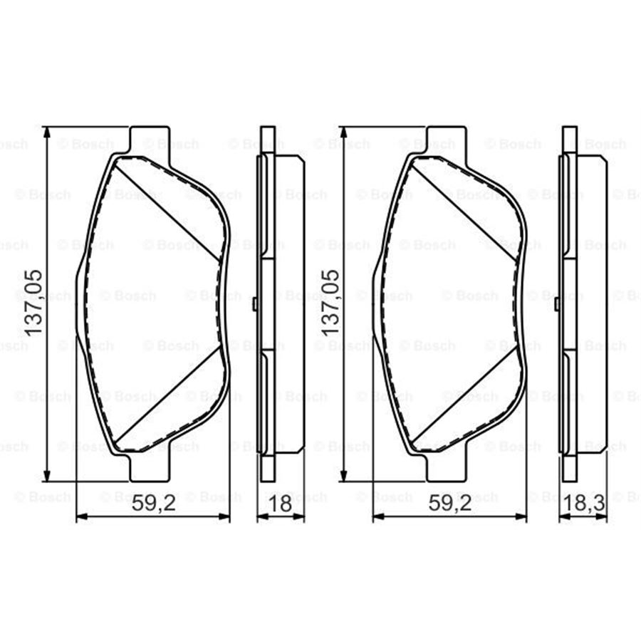 0986494564DRFRWHCO00MM