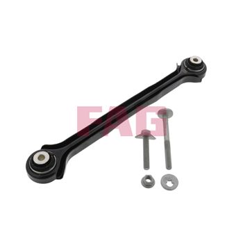 brazo oscilante - Barra oscilante, suspensión de ruedas FAG 821 0645 10