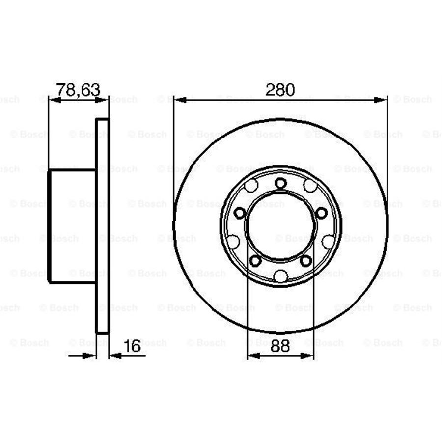 0986478201DRFRWHGR00MM