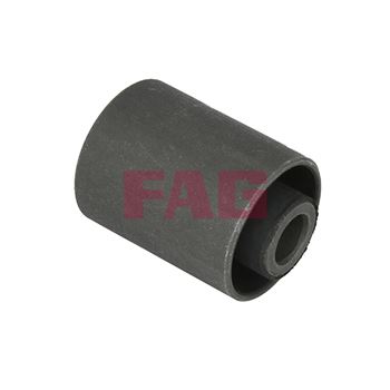 apoyo sujecion - Suspensión, Brazo oscilante FAG 829 0380 10