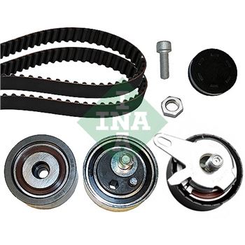 kit de distribucion - Kit de distribución INA 530 0416 10