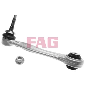 brazo oscilante - Barra oscilante, suspensión de ruedas FAG 821 0765 10