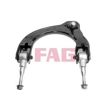 brazo oscilante - Barra oscilante, suspensión de ruedas FAG 821 0001 10