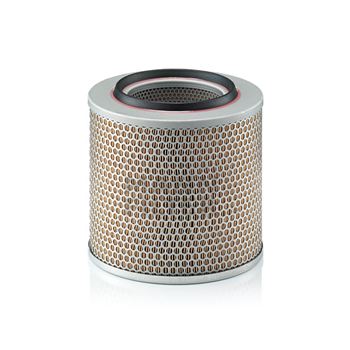 filtro de aire coche - Filtro de aire MANN C 24 355