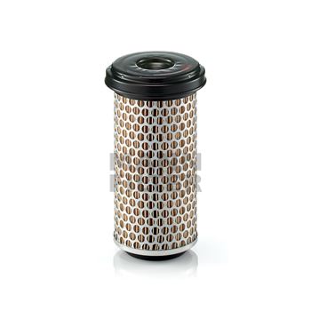 filtro de aire coche - Filtro de aire MANN C 940