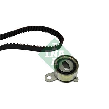 kit de distribucion - Kit de distribución INA 530 0273 10