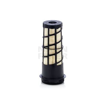 filtro de aire coche - Filtro de aire MANN C 10 006
