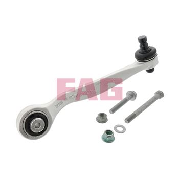 brazo oscilante - Barra oscilante, suspensión de ruedas FAG 821 0688 10