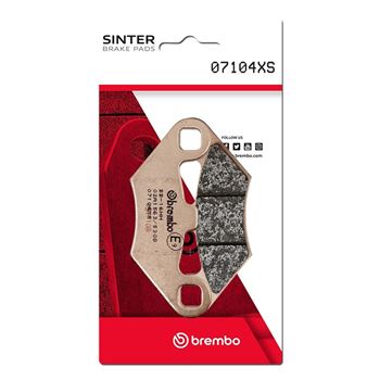 brembo-07104xs
