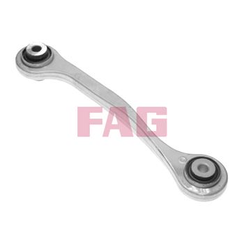 brazo oscilante - Barra oscilante, suspensión de ruedas FAG 821 0702 10