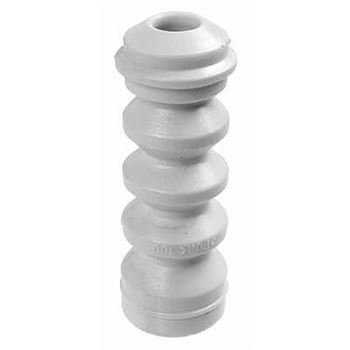 piezas adicionales columna de suspension - Almohadilla de tope, suspensión | LEMFÖRDER 22180 01