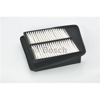 filtro de aire coche - (S0357) Filtro de aire BOSCH F026400357